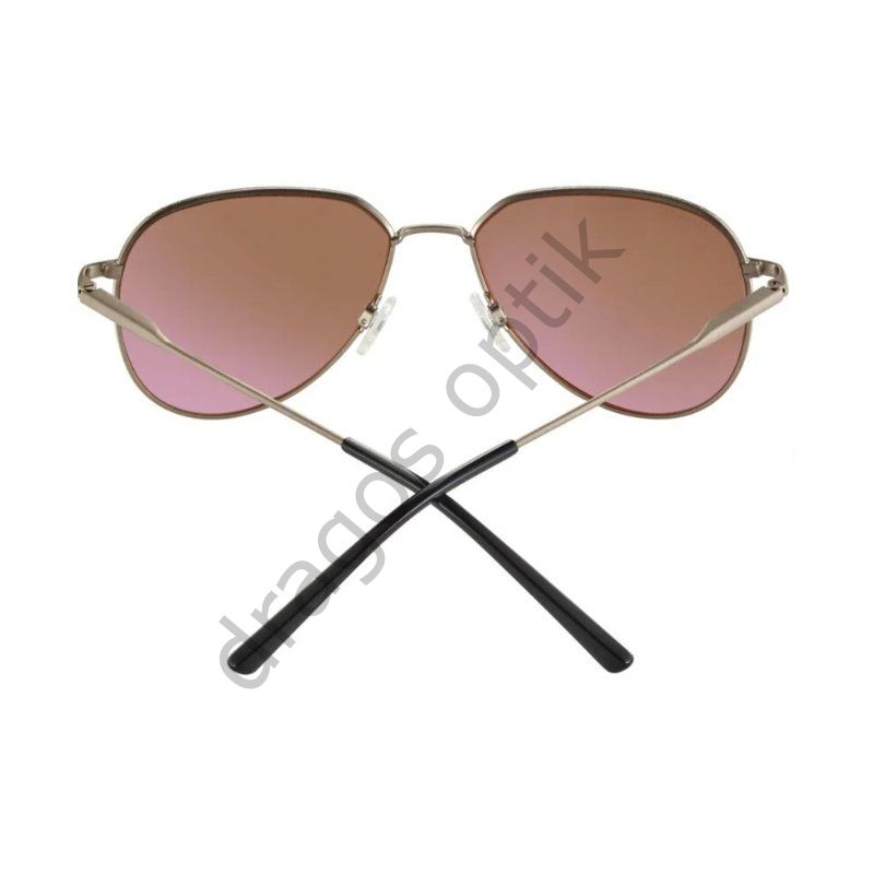 SERENGETİ SS543001 HAYWOOD 56 GÜNEŞ GÖZLÜĞÜ