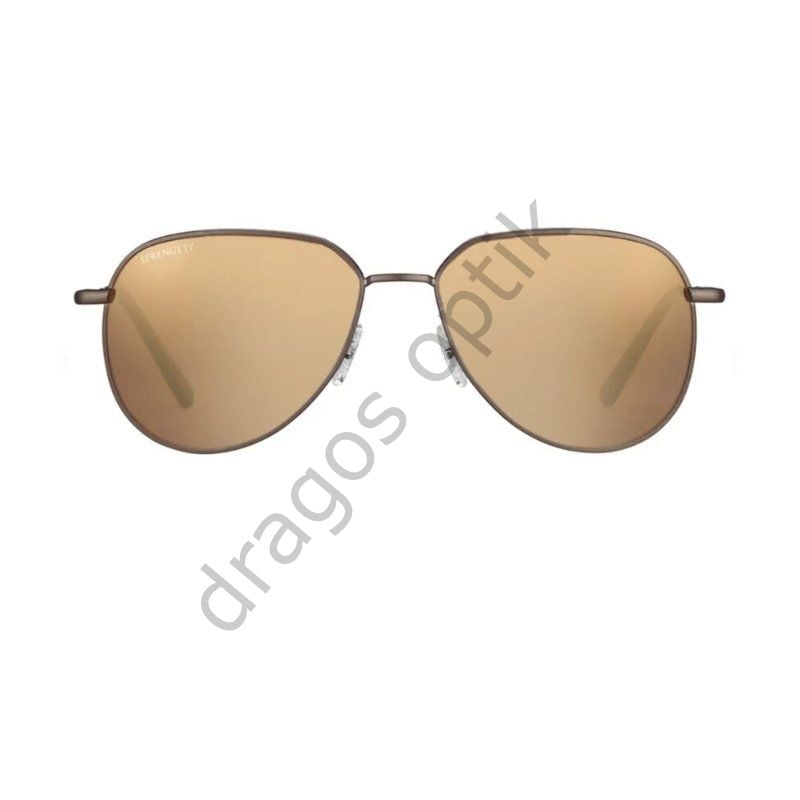 SERENGETİ SS543001 HAYWOOD 56 GÜNEŞ GÖZLÜĞÜ