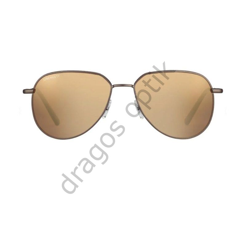 SERENGETİ SS543001 HAYWOOD 56 GÜNEŞ GÖZLÜĞÜ