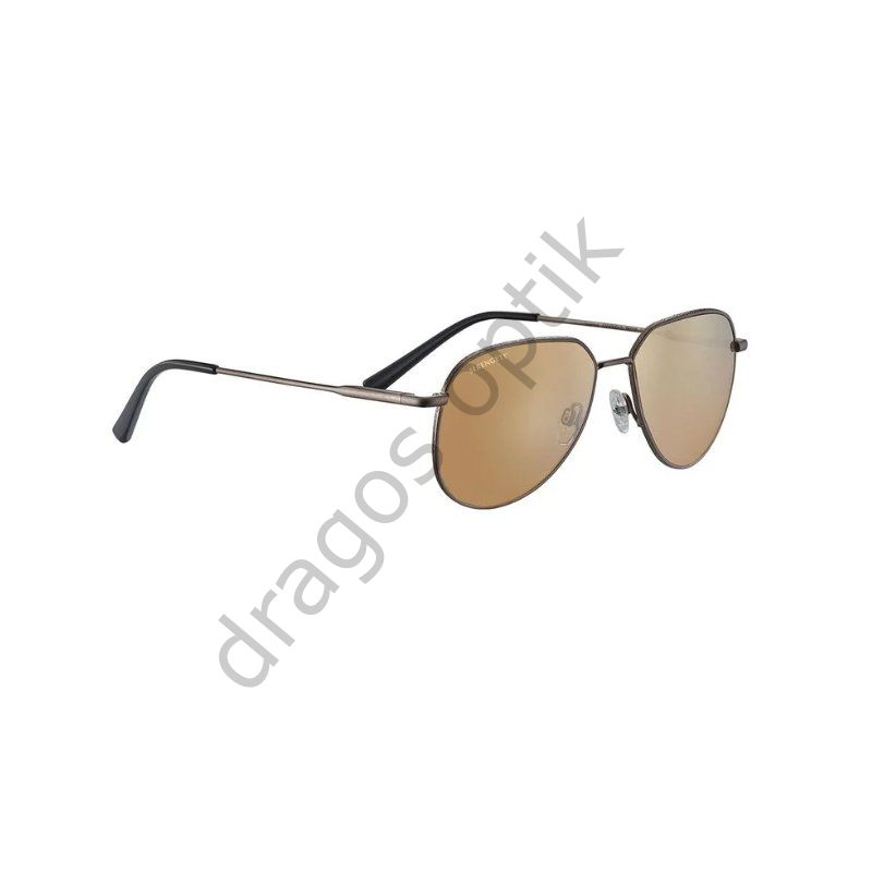SERENGETİ SS543001 HAYWOOD 56 GÜNEŞ GÖZLÜĞÜ