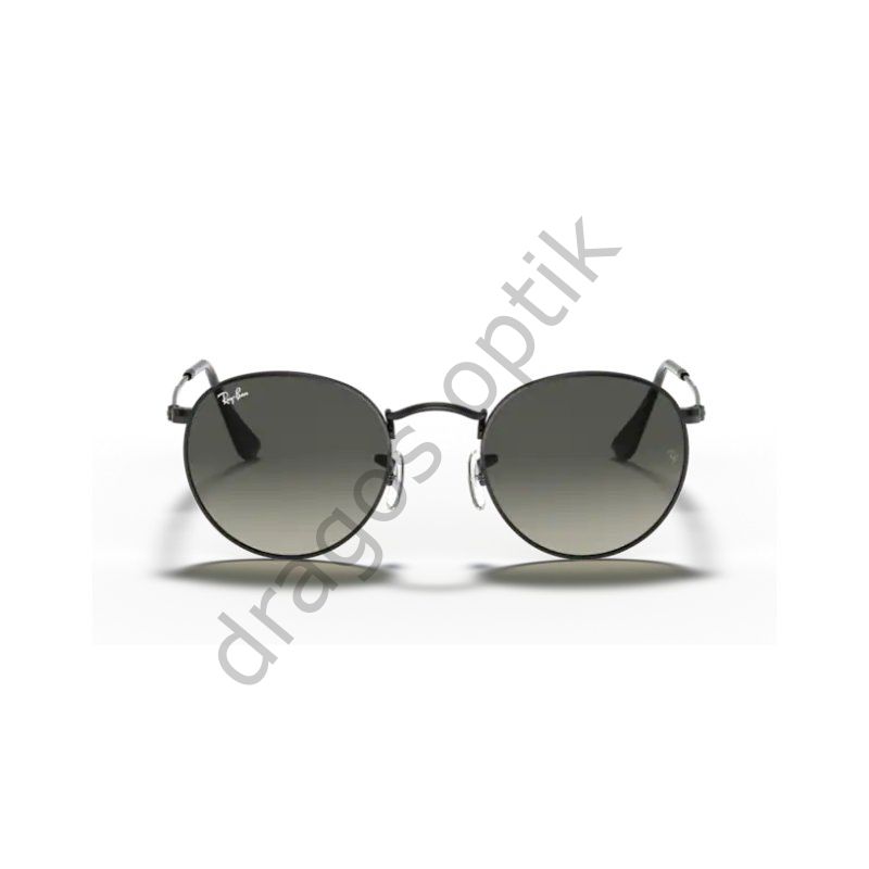 RAYBAN RB3447-N 002/71 50 GÜNEŞ GÖZLÜĞÜ