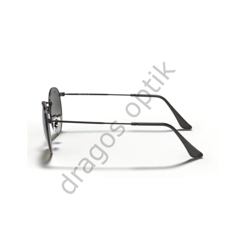 RAYBAN RB3447-N 002/71 50 GÜNEŞ GÖZLÜĞÜ