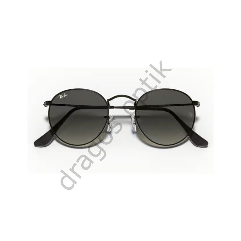RAYBAN RB3447-N 002/71 50 GÜNEŞ GÖZLÜĞÜ