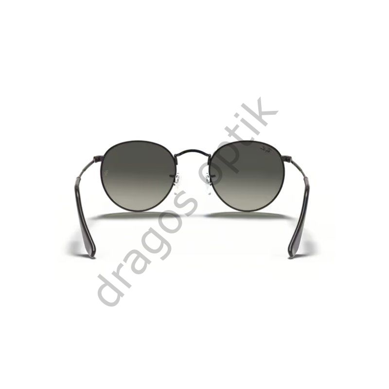RAYBAN RB3447-N 002/71 50 GÜNEŞ GÖZLÜĞÜ