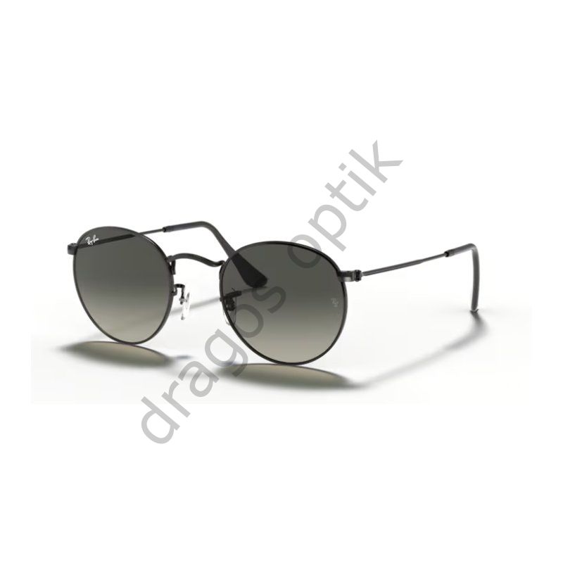 RAYBAN RB3447-N 002/71 50 GÜNEŞ GÖZLÜĞÜ