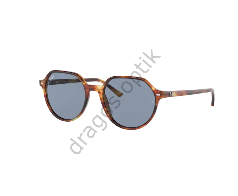 RAYBAN RB2195 954/62 53 GÜNEŞ GÖZLÜĞÜ