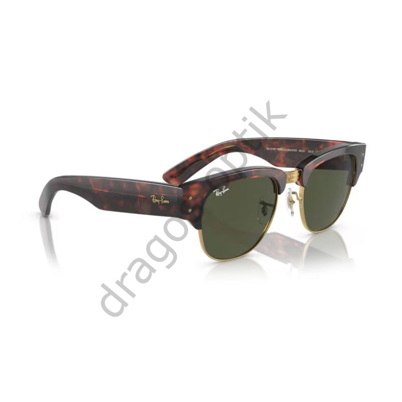 RAYBAN RB0316S 990/31 50 GÜNEŞ GÖZLÜĞÜ