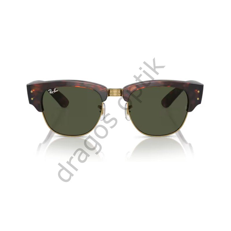 RAYBAN RB0316S 990/31 50 GÜNEŞ GÖZLÜĞÜ