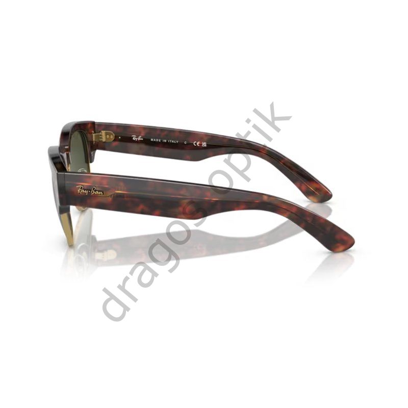 RAYBAN RB0316S 990/31 50 GÜNEŞ GÖZLÜĞÜ