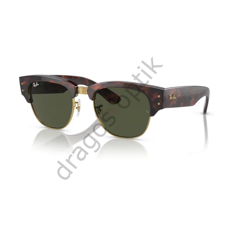 RAYBAN RB0316S 990/31 50 GÜNEŞ GÖZLÜĞÜ