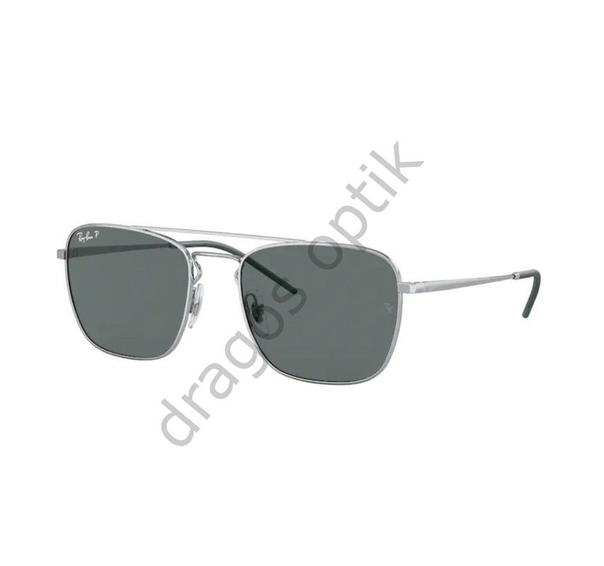 RAYBAN RB3588 9251/81 55 GÜNEŞ GÖZLÜĞÜ