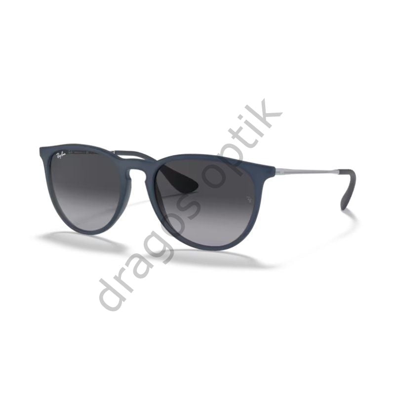 RAYBAN RB4171 60028G 54 GÜNEŞ GÖZLÜĞÜ