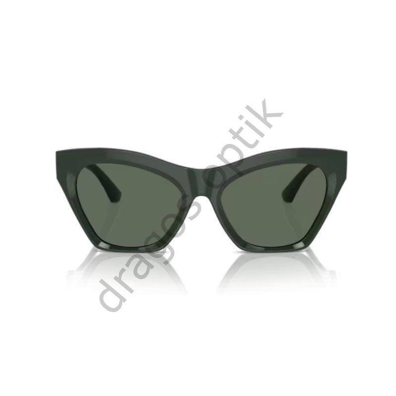 BURBERRY BE4420U 403871 55 GÜNEŞ GÖZLÜĞÜ