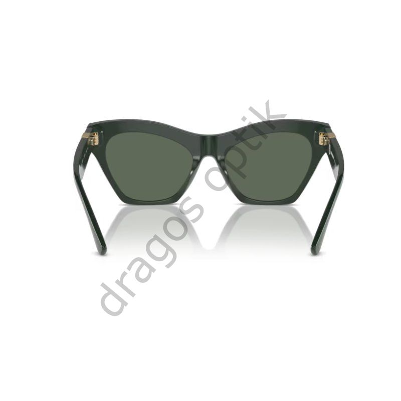 BURBERRY BE4420U 403871 55 GÜNEŞ GÖZLÜĞÜ