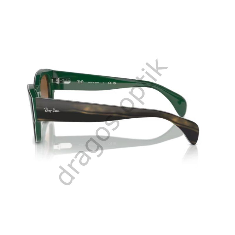 RAYBAN RB7681S 140251 52 GÜNEŞ GÖZLÜĞÜ