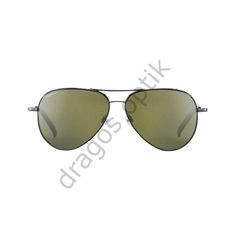 SERENGETİ 8294 PTC CARRARA 59 GÜNEŞ GÖZLÜĞÜ