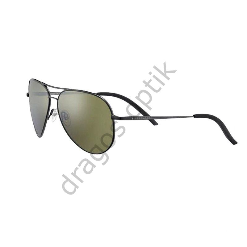 SERENGETİ 8294 PTC CARRARA 59 GÜNEŞ GÖZLÜĞÜ