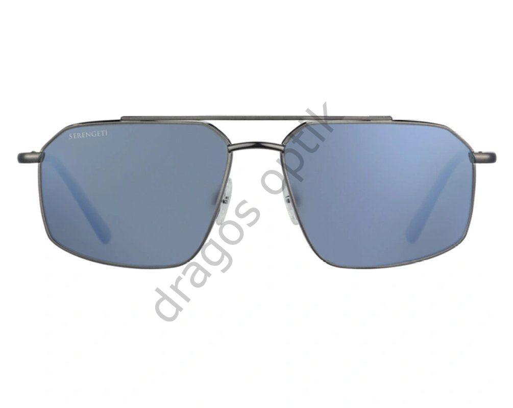 SERENGETİ SS546002 WAYNE 57 GÜNEŞ GÖZLÜĞÜ