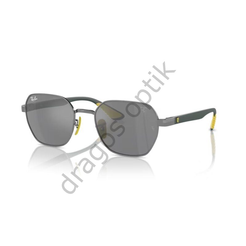 RAYBAN RB3794M F0956G 54 GÜNEŞ GÖZLÜĞÜ