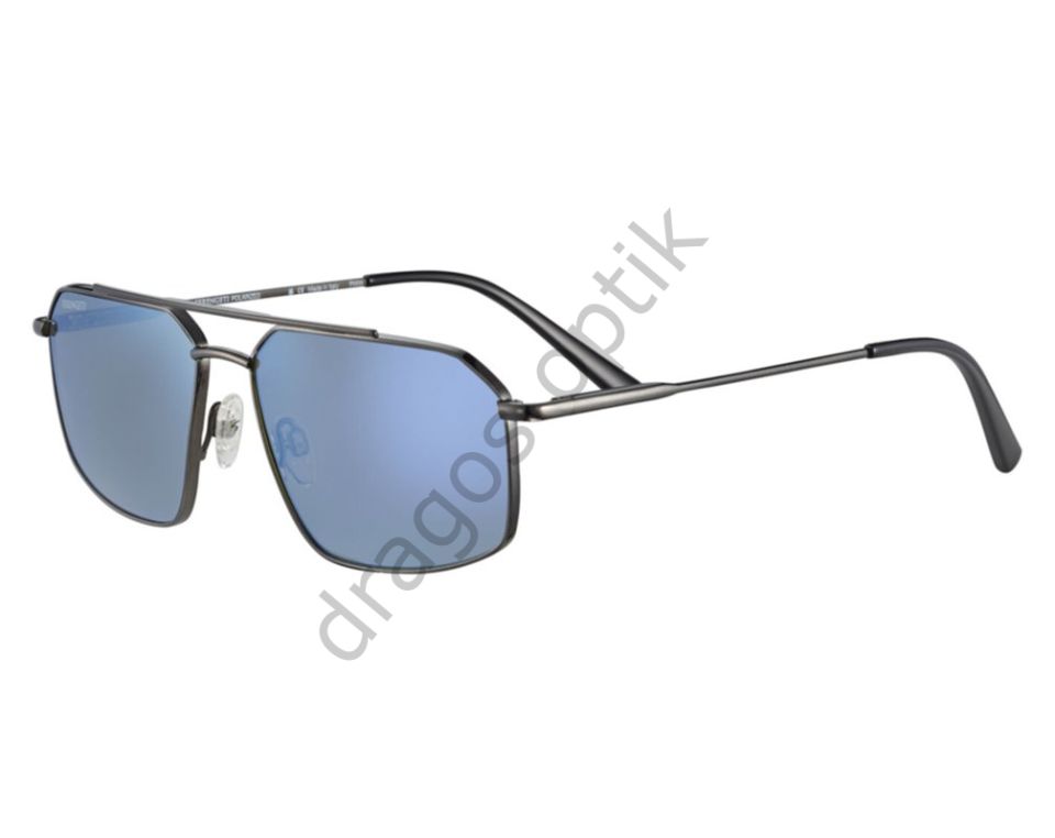 SERENGETİ SS546002 WAYNE 57 GÜNEŞ GÖZLÜĞÜ