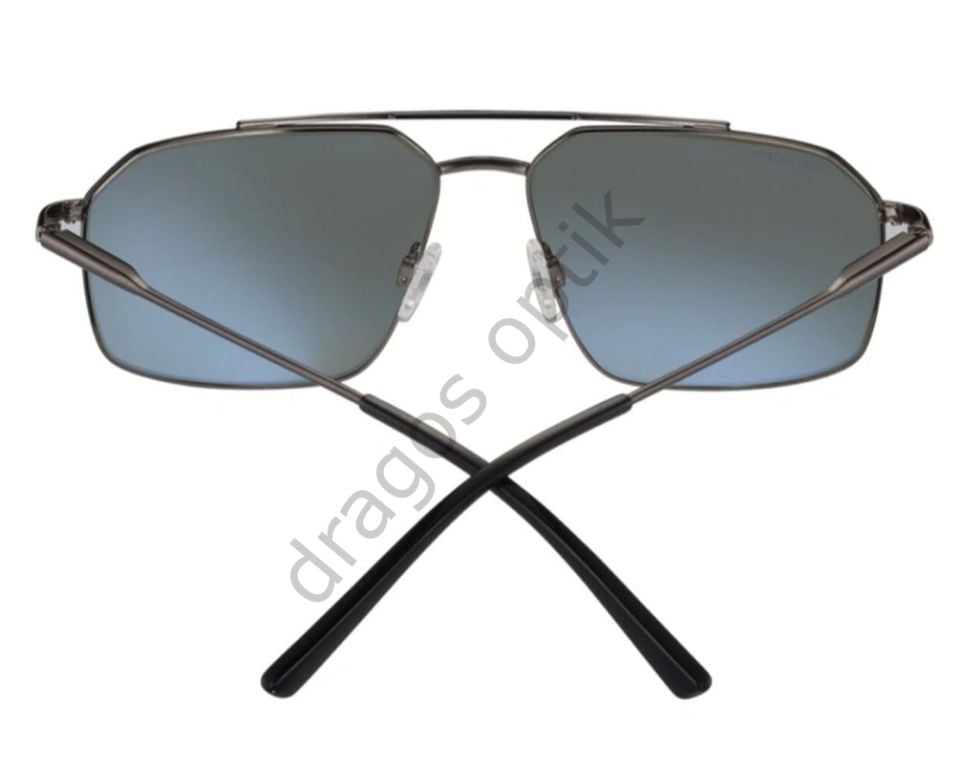 SERENGETİ SS546002 WAYNE 57 GÜNEŞ GÖZLÜĞÜ
