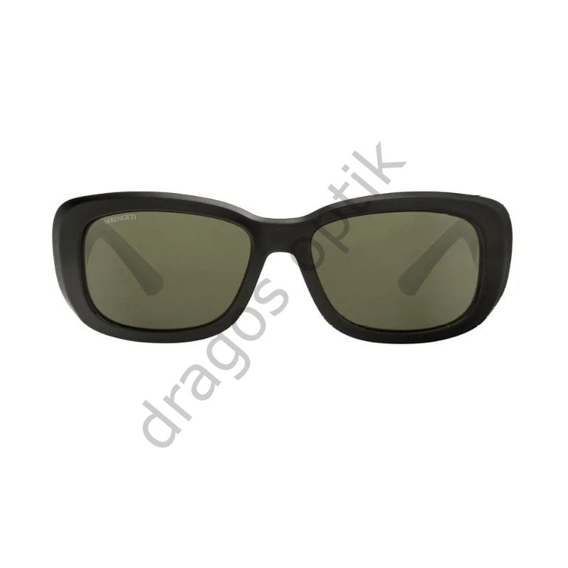 SERENGETİ SS749001 BİANCA NOVA 56 GÜNEŞ GÖZLÜĞÜ
