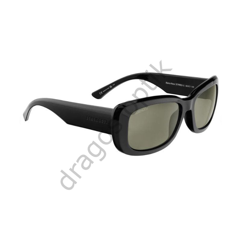 SERENGETİ SS749001 BİANCA NOVA 56 GÜNEŞ GÖZLÜĞÜ