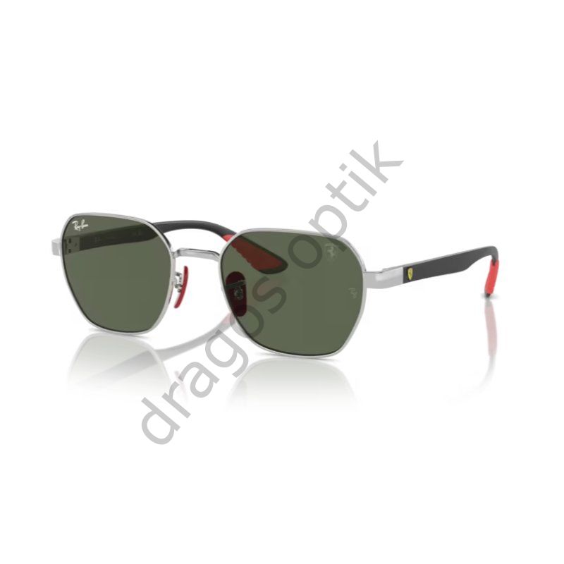 RAYBAN RB3794M F03171 54 GÜNEŞ GÖZLÜĞÜ
