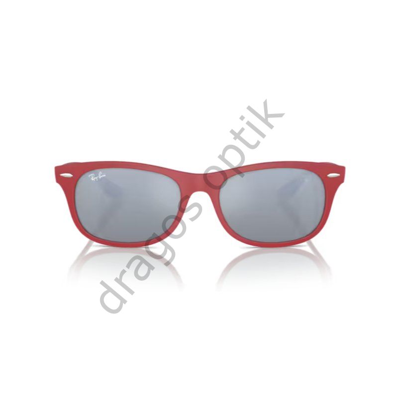 RAYBAN RB4607M F62830 55 GÜNEŞ GÖZLÜĞÜ