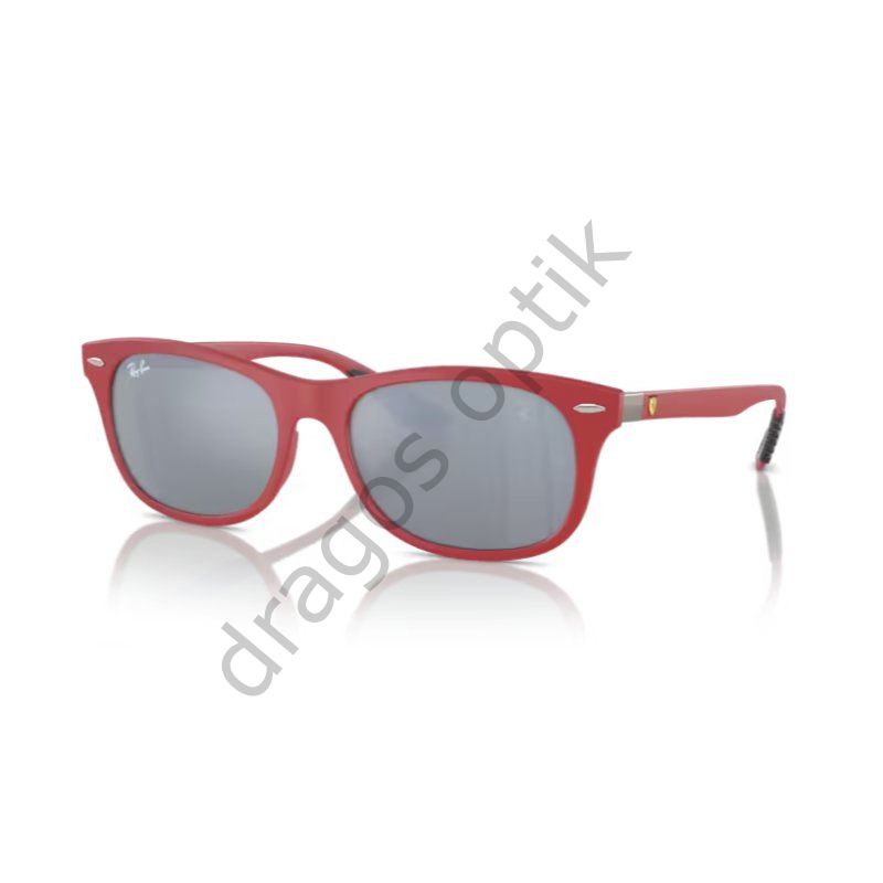 RAYBAN RB4607M F62830 55 GÜNEŞ GÖZLÜĞÜ