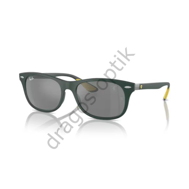 RAYBAN RB4607M F6996G 55 GÜNEŞ GÖZLÜĞÜ