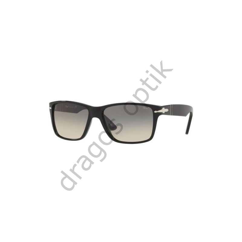 PERSOL PO3195S 1041/32 58 GÜNEŞ GÖZLÜĞÜ
