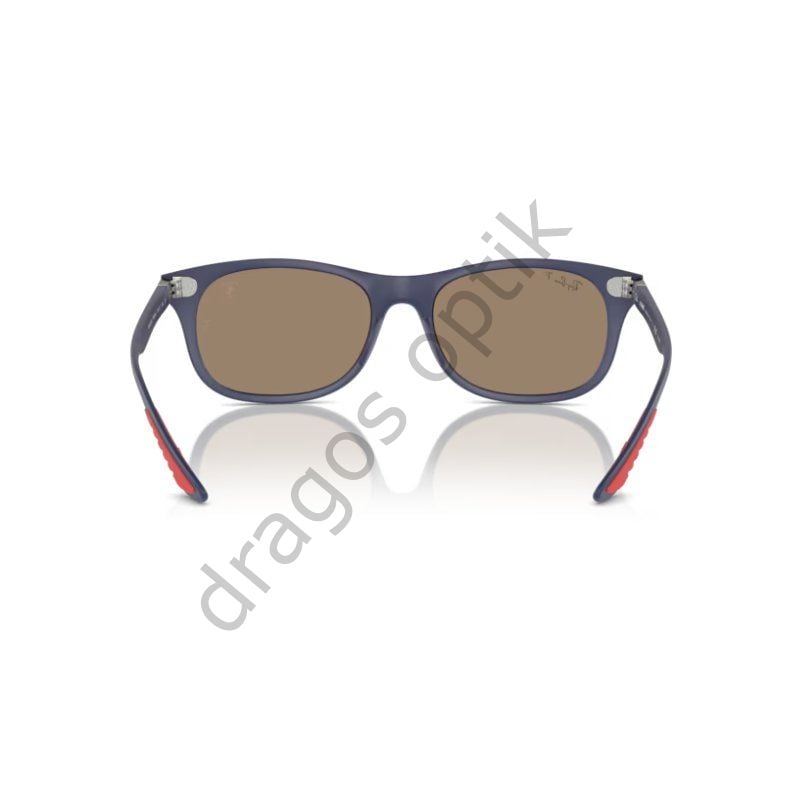 RAYBAN RB4607M F604H0 55 GÜNEŞ GÖZLÜĞÜ