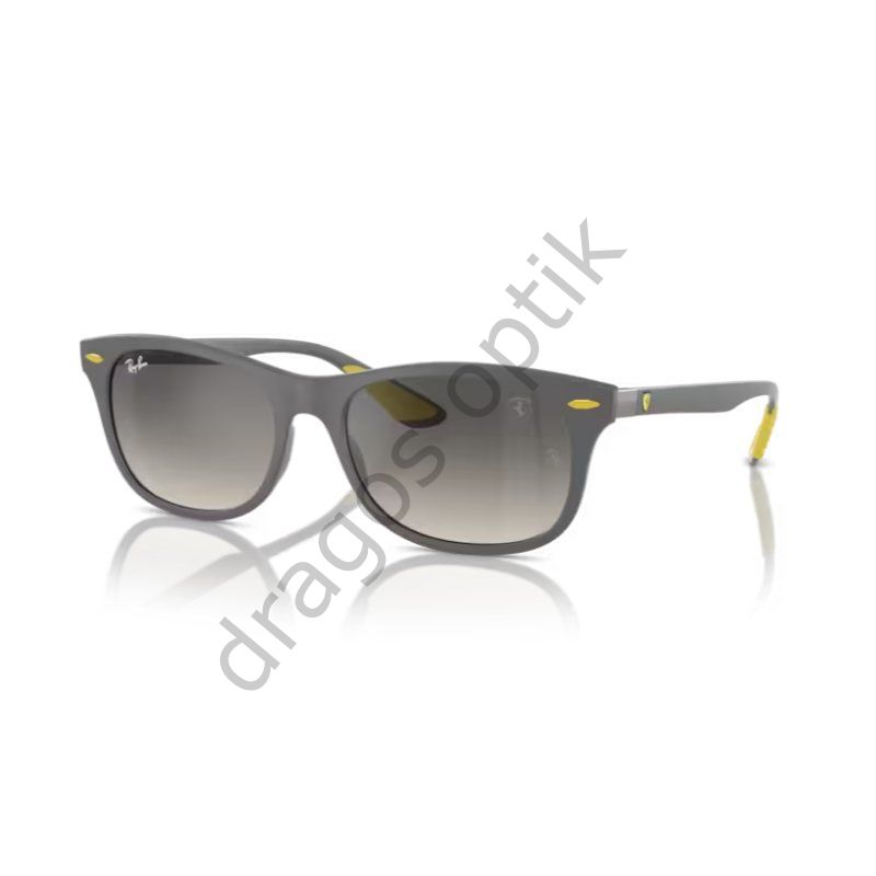 RAYBAN RB4607M F60811 55 GÜNEŞ GÖZLÜĞÜ