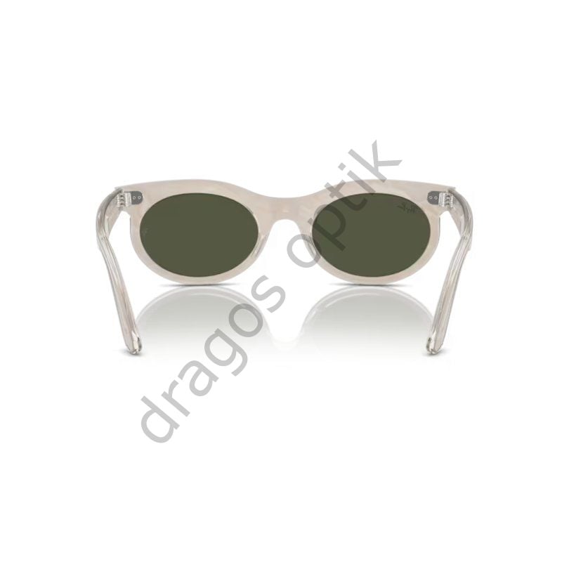 RAYBAN RB2242 138331 53 GÜNEŞ GÖZLÜĞÜ