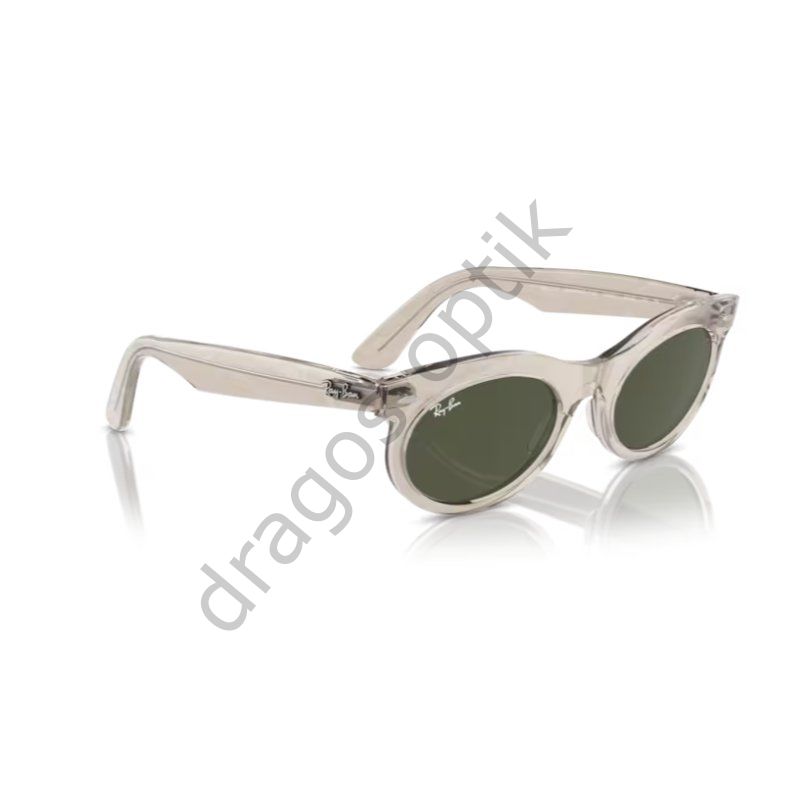 RAYBAN RB2242 138331 53 GÜNEŞ GÖZLÜĞÜ