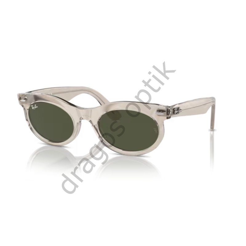 RAYBAN RB2242 138331 53 GÜNEŞ GÖZLÜĞÜ