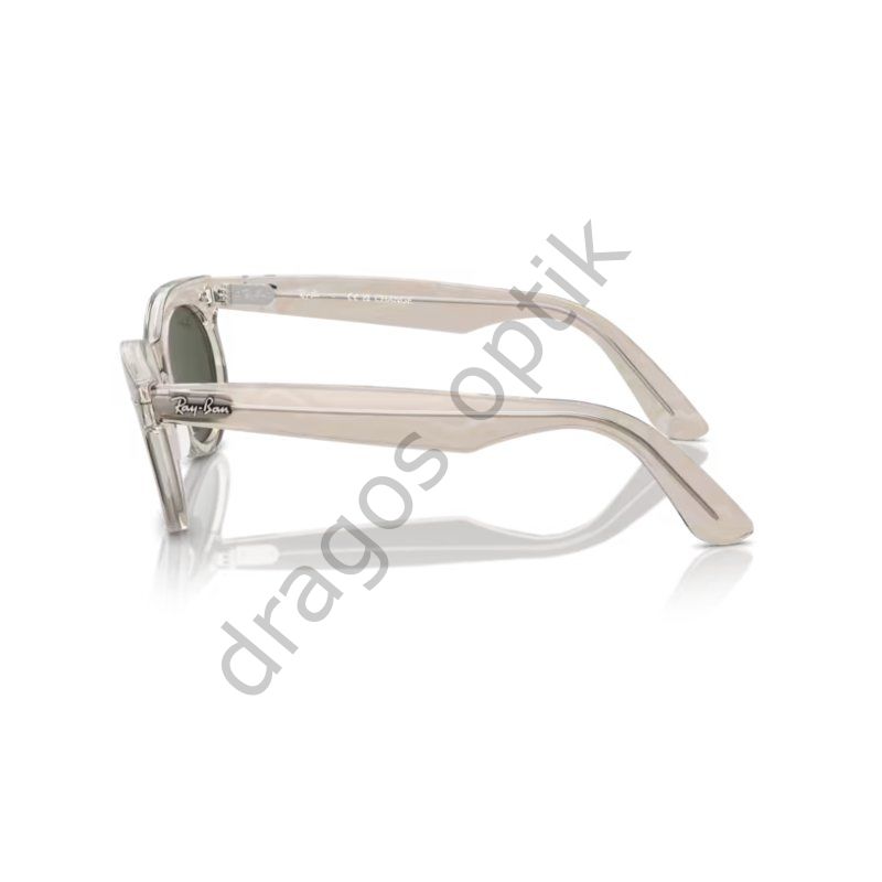 RAYBAN RB2242 138331 53 GÜNEŞ GÖZLÜĞÜ