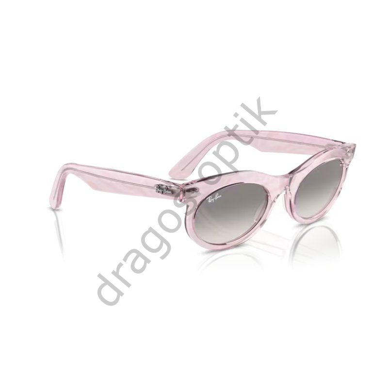 RAYBAN RB2242 138432 53 GÜNEŞ GÖZLÜĞÜ