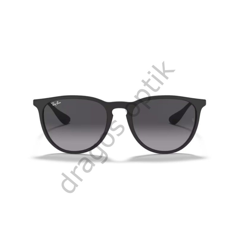 RAYBAN RB4171 622/8G 54 GÜNEŞ GÖZLÜĞÜ