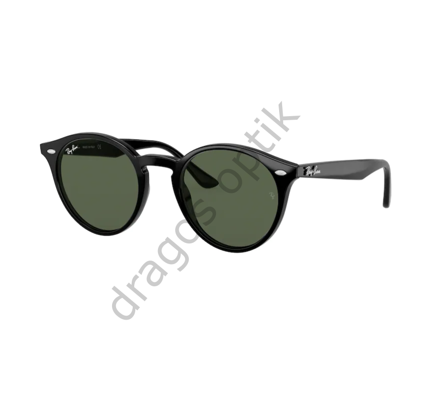 RAYBAN RB2180 601/71 49 GÜNEŞ GÖZLÜĞÜ