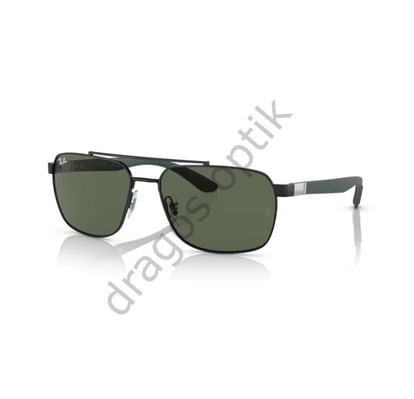 RAYBAN RB3701 002/71 59 GÜNEŞ GÖZLÜĞÜ