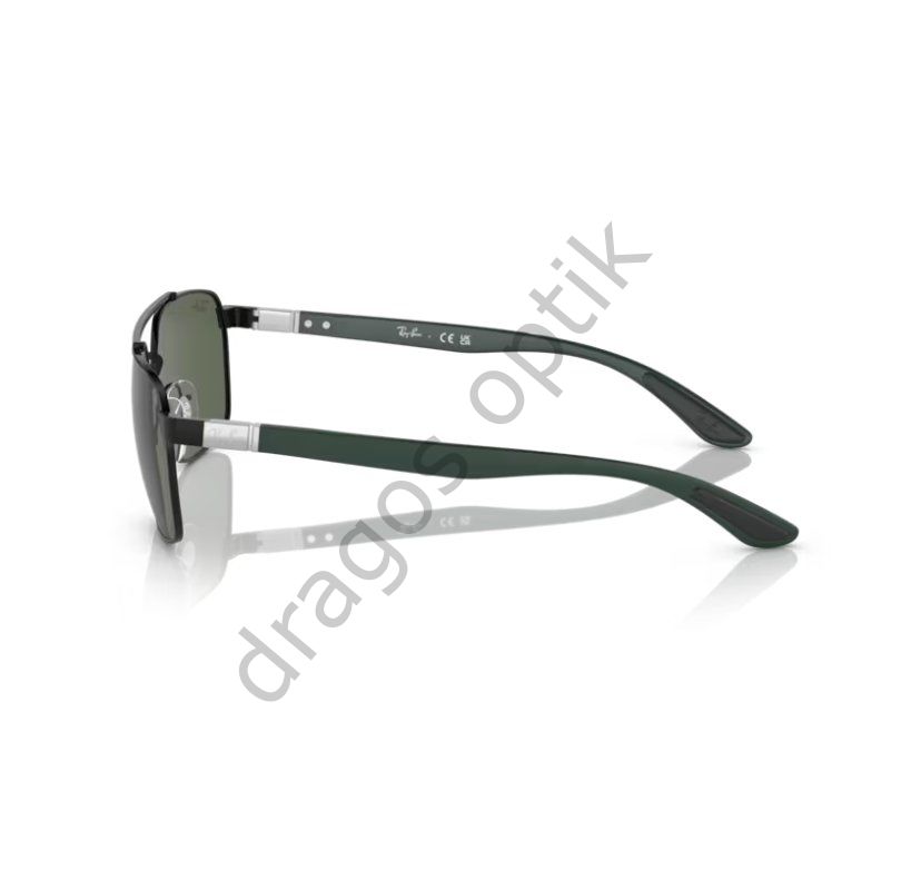 RAYBAN RB3701 002/71 59 GÜNEŞ GÖZLÜĞÜ