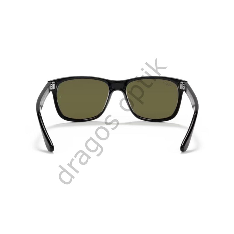 RAYBAN RB4181 601/9A 57 GÜNEŞ GÖZLÜĞÜ