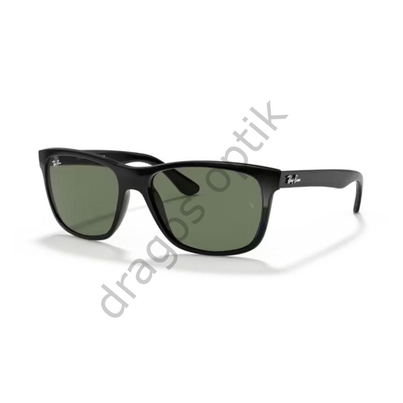 RAYBAN RB4181 601 57 GÜNEŞ GÖZLÜĞÜ