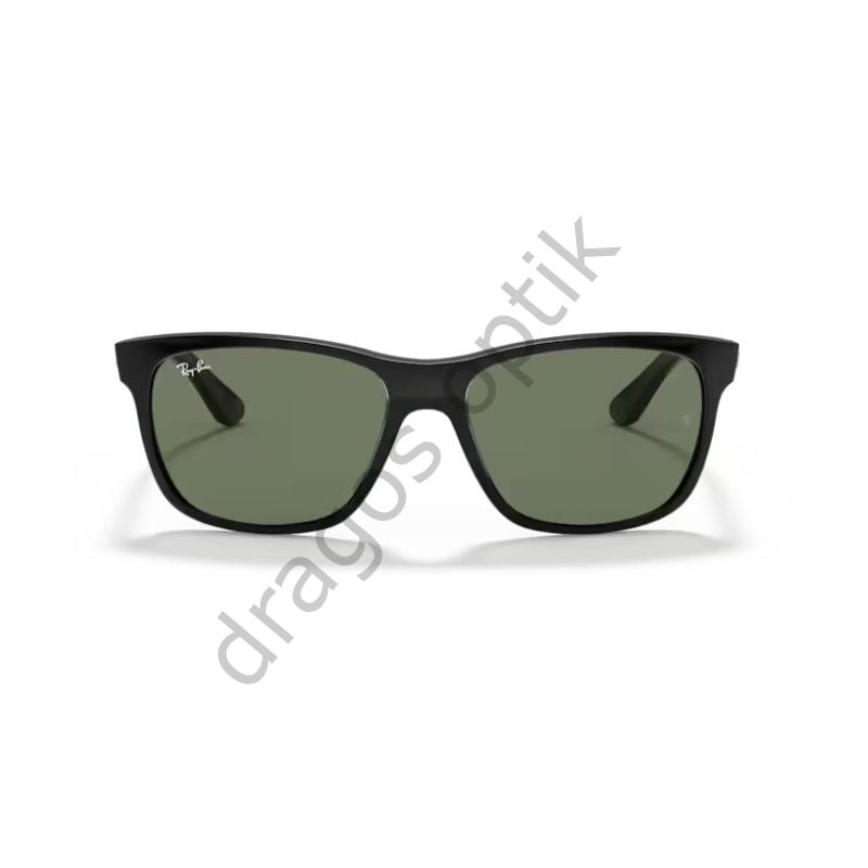 RAYBAN RB4181 601 57 GÜNEŞ GÖZLÜĞÜ