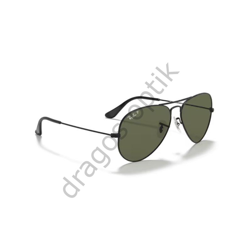 RAYBAN RB3025 002/58 58 GÜNEŞ GÖZLÜĞÜ