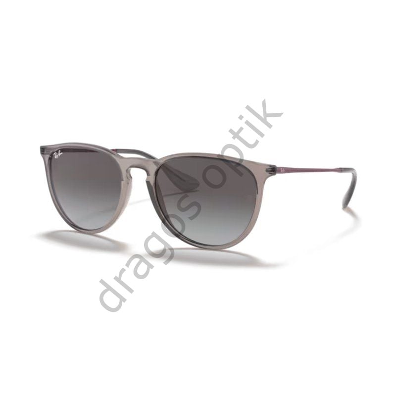 RAYBAN RB4171 65138G 54 GÜNEŞ GÖZLÜĞÜ