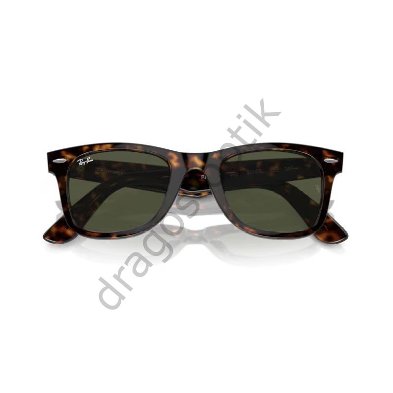 RAYBAN RB2140 902 50 GÜNEŞ GÖZLÜĞÜ