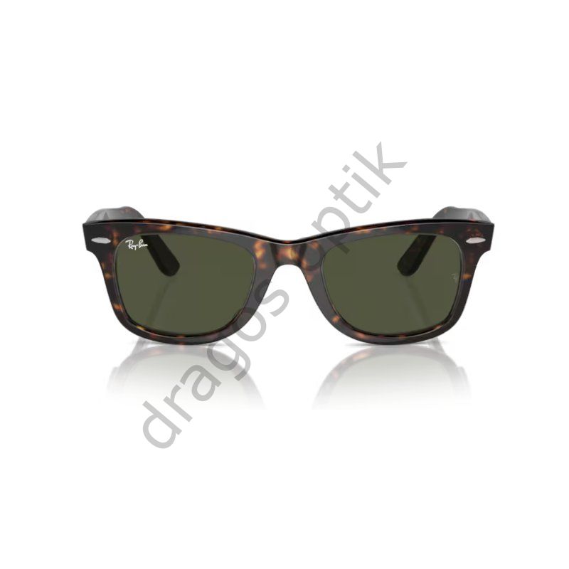 RAYBAN RB2140 902 50 GÜNEŞ GÖZLÜĞÜ